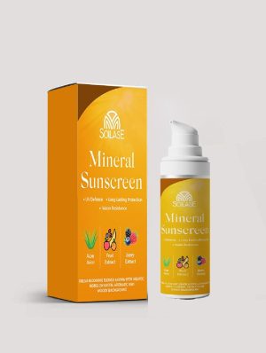 Targeted Dark Spot Care, 1% Kojic Acid